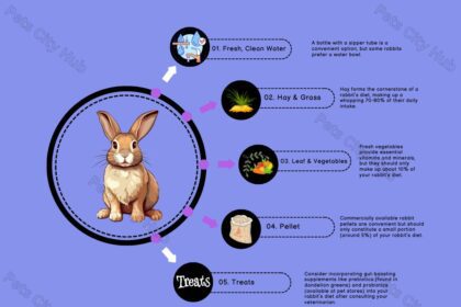 Rabbit Diet