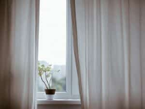 Reduce Sunlight
