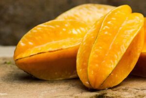 Starfruit